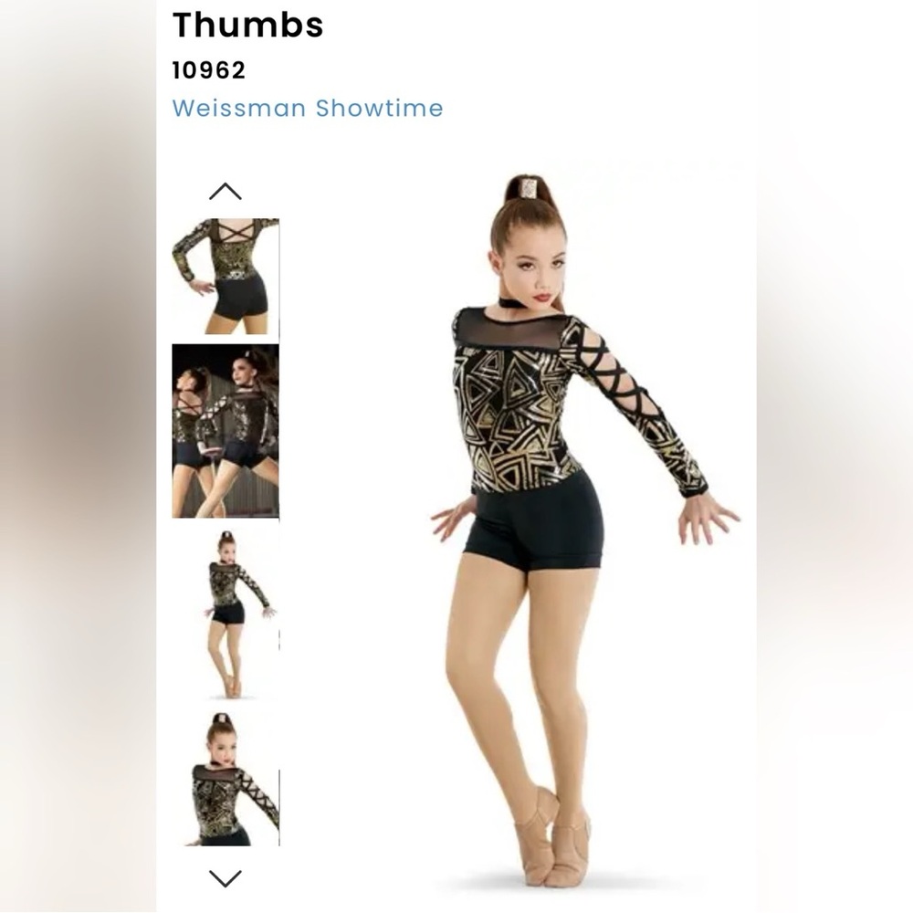 Thumbs
10962
Weissman Showtime